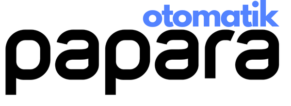 Otomatik Papara