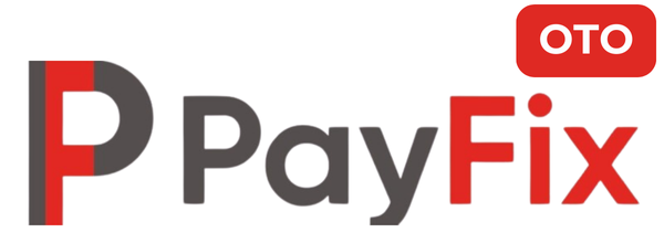 Payfix