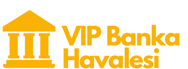 Banka Havalesi VIP